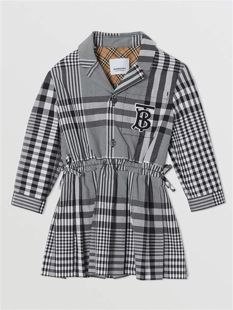 robe bebe burberry|burberry pajamas women's.